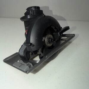 Black + Decker Trim Saw Attachment BDCMTTS MTTS7 ECH183 for Matrix, Multi Evo181